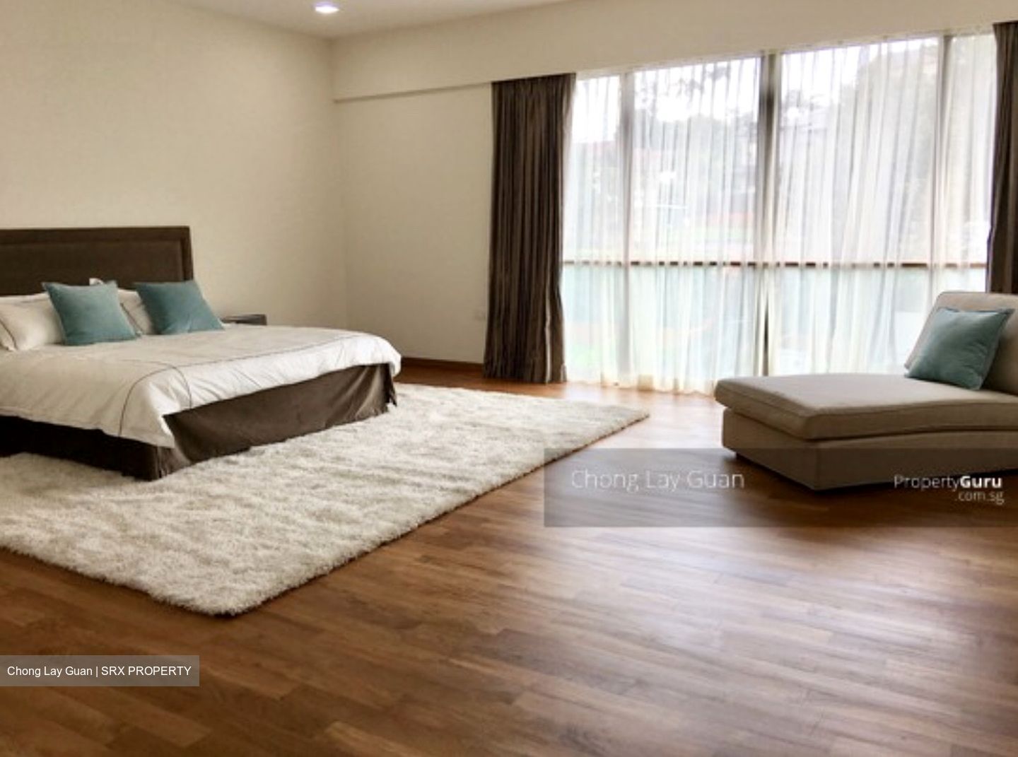 Lornie Road (D11), Detached #525917061
